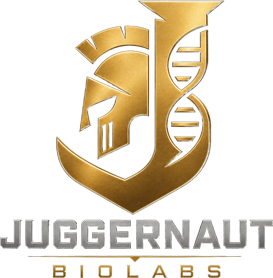 Juggernaut BioLabs